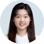 Angel Li
