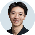 Raffi Wang