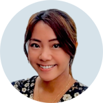 Sita Yuen
