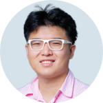 Sebastian Kwan